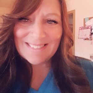 Meet your Posher, Nikki